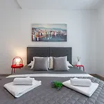 Helikon Apartman Dubrovnik