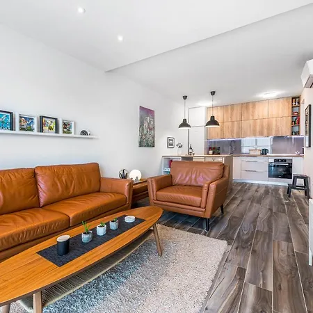 Helikon Apartment Dubrovnik