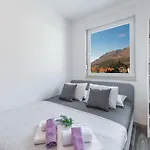 Helikon Lejlighed Dubrovnik