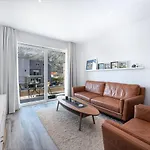 Helikon Apartment Dubrovnik