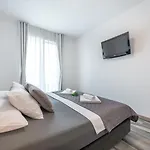 Helikon Apartment Dubrovnik