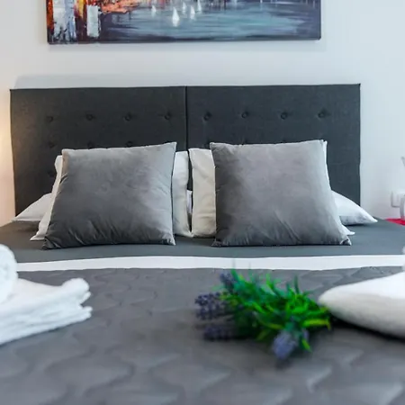 Helikon ドゥブロブニク