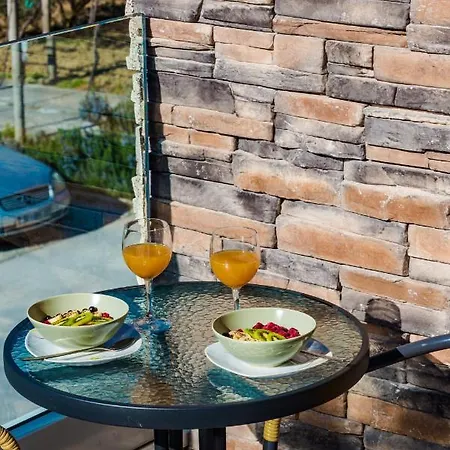 Helikon ドゥブロブニク